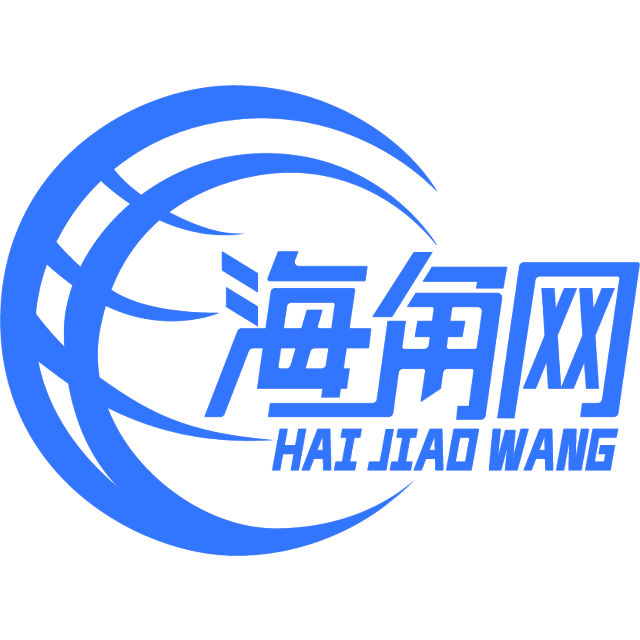勤奋的小懒猪